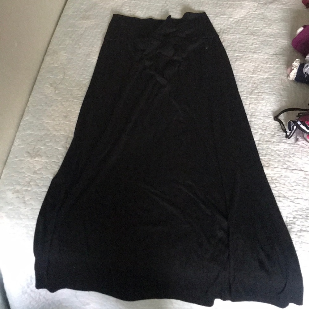 Maci skirt